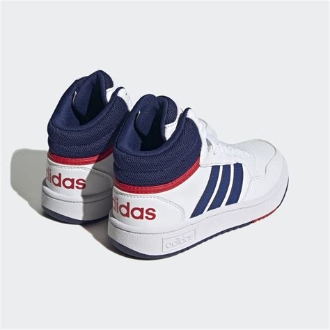 aktiesport adidas hoops|Adidas Hoops Men's Shoes .